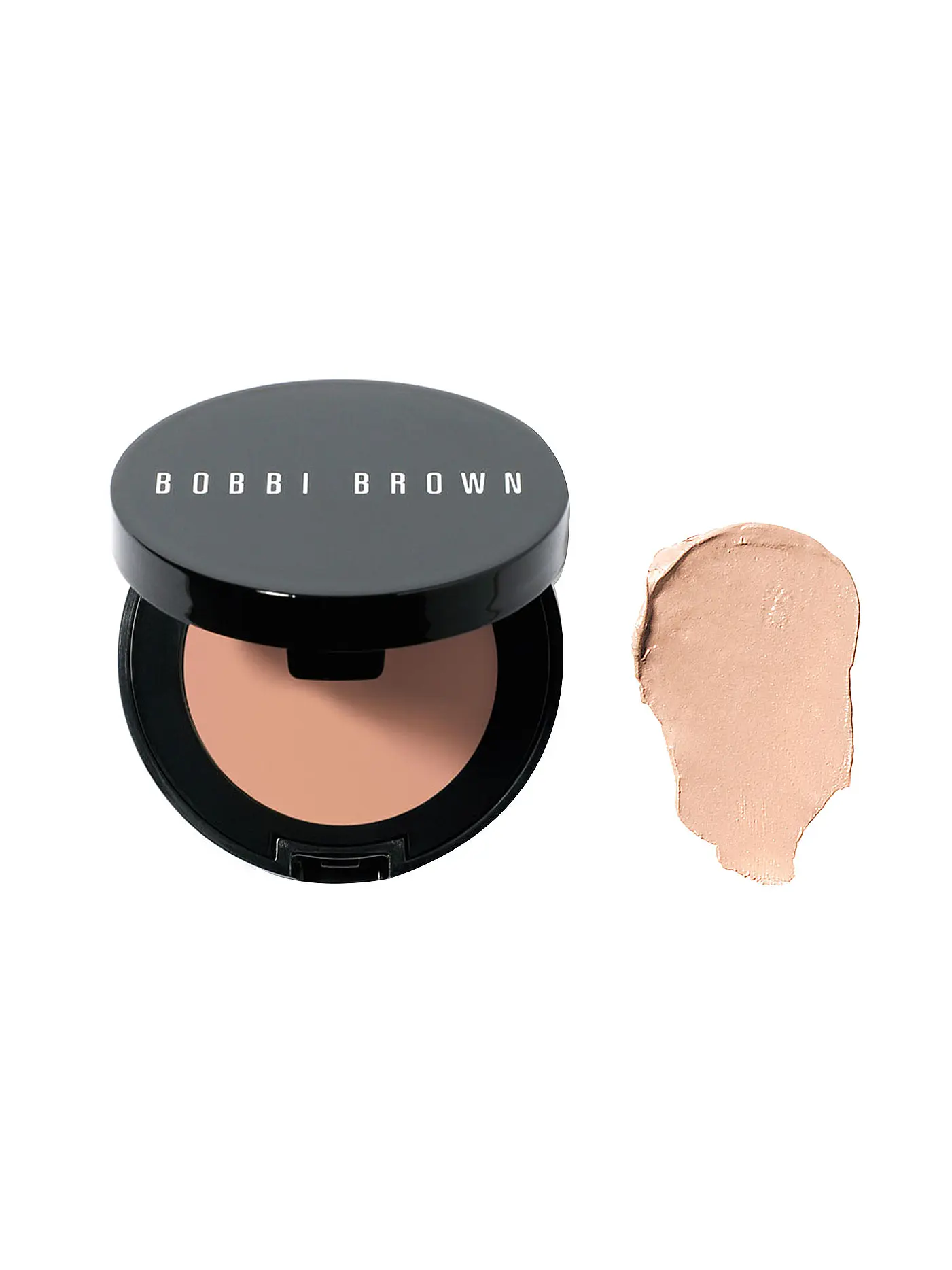 BOBBI BROWN | Creamy Corrector (02 Light Bisque) | 